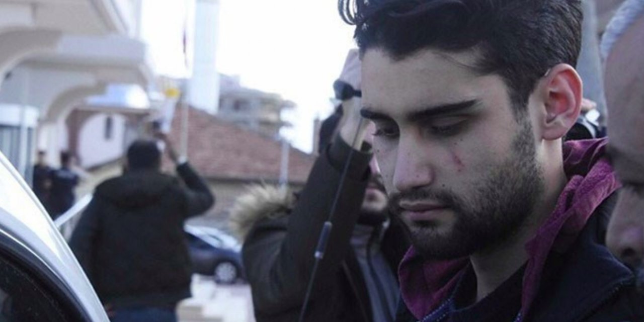 Kadir Şeker'in avukatlarından mahkeme kararına itiraz