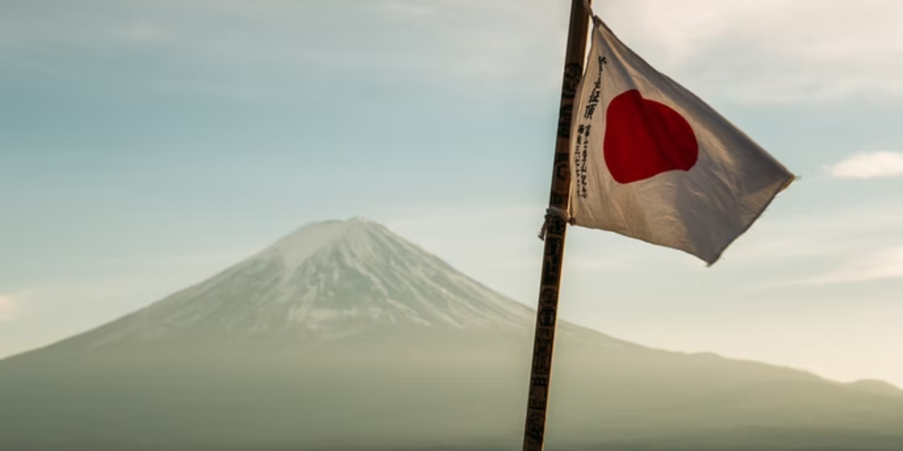 Japon siyasetinin suikasta kurban giden liderleri