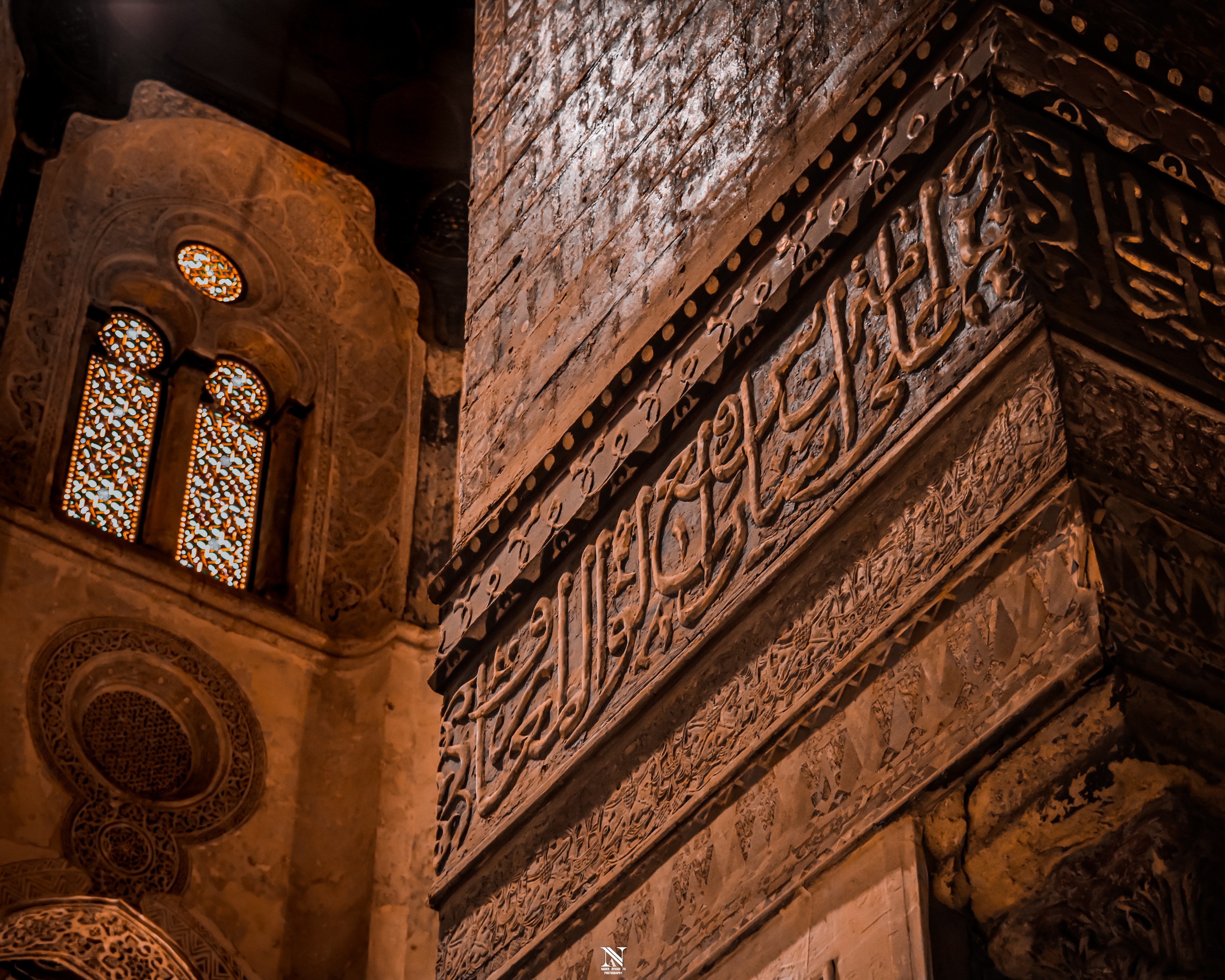 Kanadalı Müslümanlar bayramda camileri doldurdu