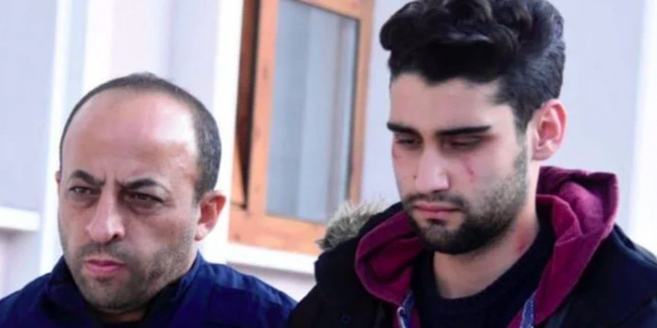 Kadir Şeker'in tahliyesine itiraz edildi