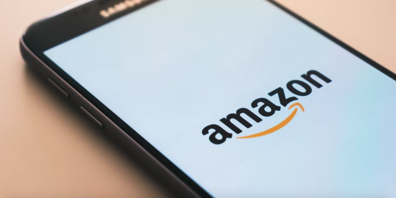 Kuzey Ren-Vestfalya'da Amazon grevi: 450 kişi çalışmayı bıraktı