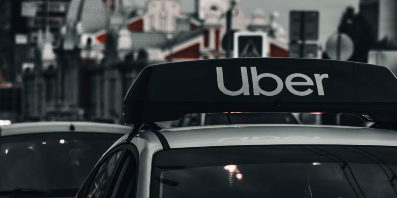 Uber'in faaliyetlerine ilişkin olduğu iddia edilen binlerce belge sızdırıldı