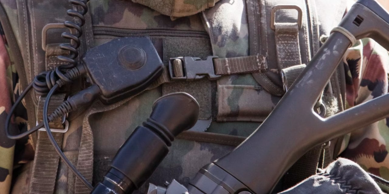 BBC'den "İngiliz ordusunun Afganistan'da silahsız ve gözaltındaki kişileri öldürdüğü" iddiası