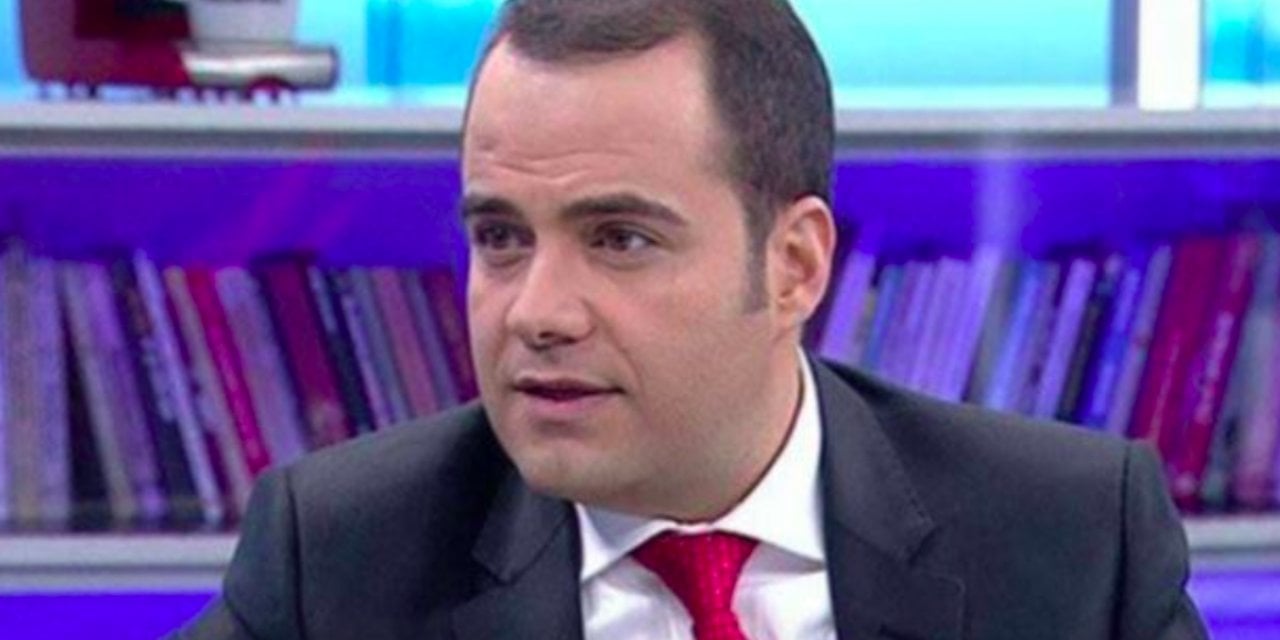 Dolar, Euro'yu geçti! Özgür Demirtaş'tan Türkiye için çok kötü uyarısı