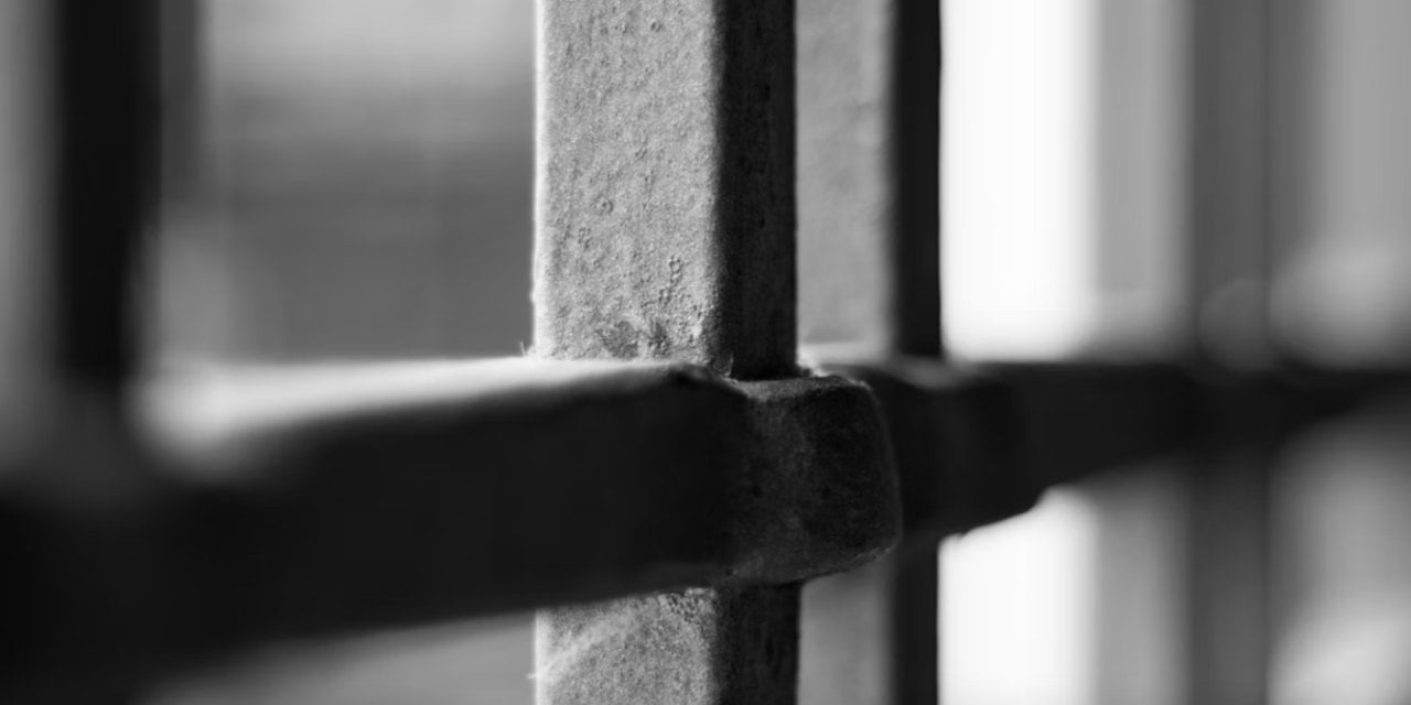 Polonya’da toplu mezar gün ışığına çıkarıldı: 8 bin Nazi kurbanının külleri var