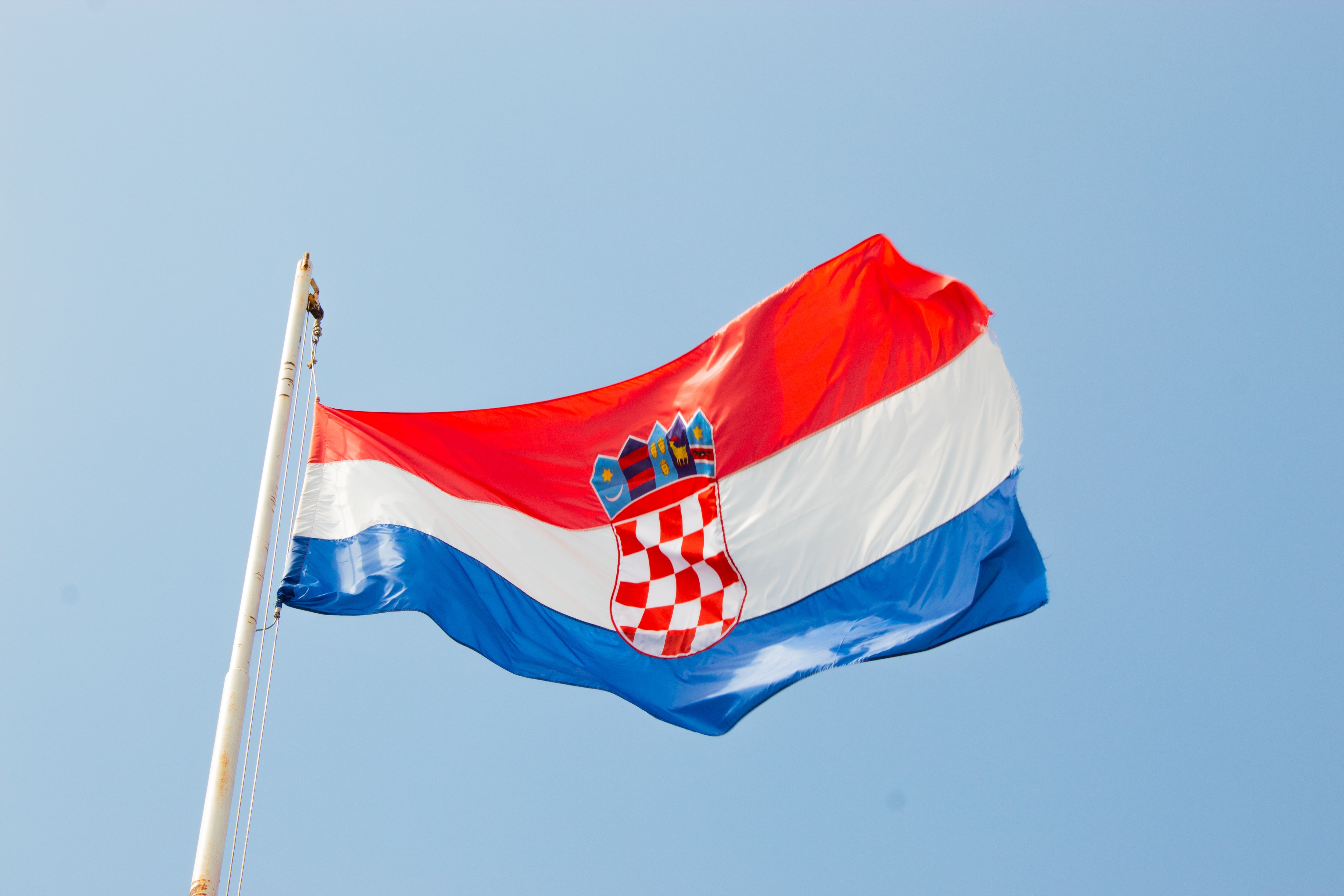 Hırvatistan, Sırbistan Cumhurbaşkanı Vucic'in ülkeye girişini yasakladı