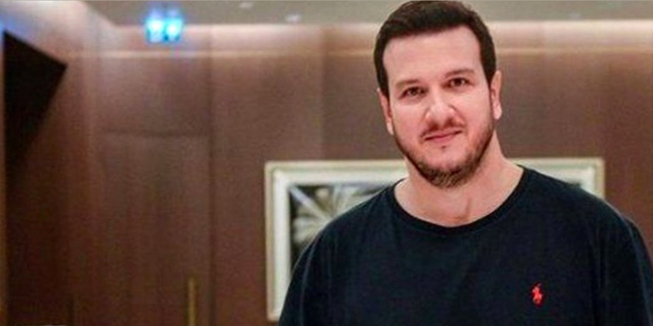 Şahan Gökbakar'dan KYK faizi tepkisi