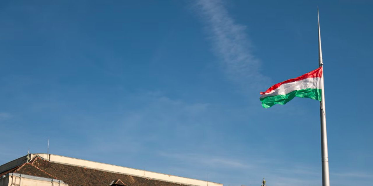 Macaristan'da tartışmalı vergi yasası onaylandı