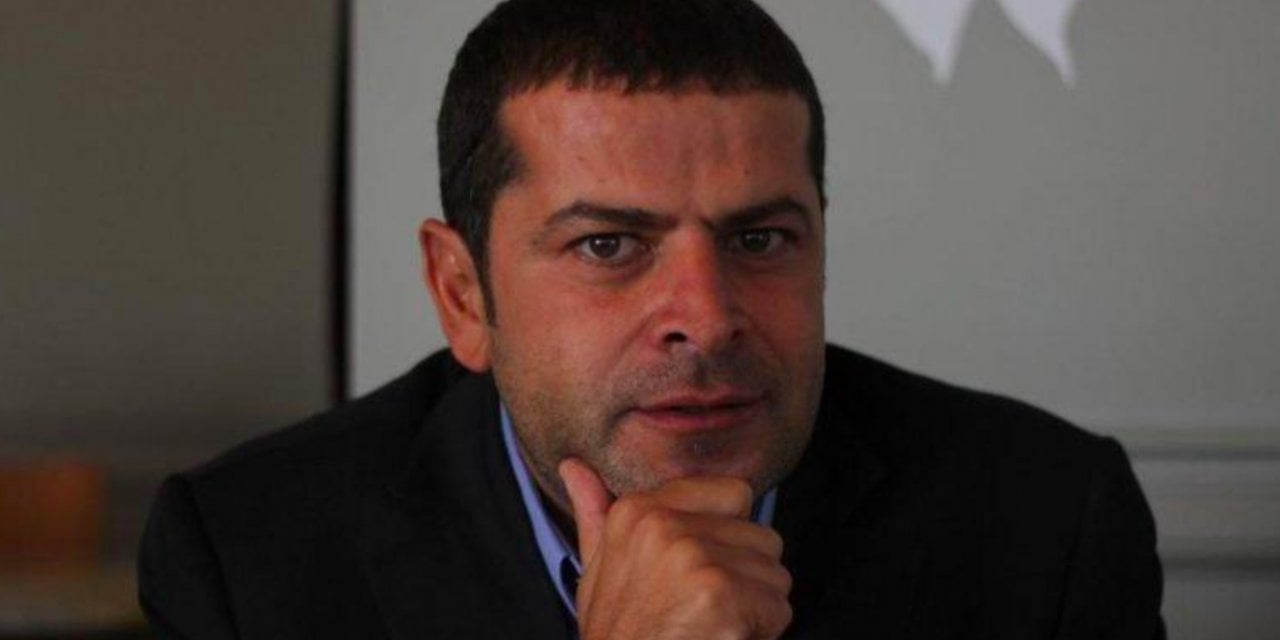 Cüneyt Özdemir'den Fatih Altaylı'ya 'Hıncal Uluç' telefonu!