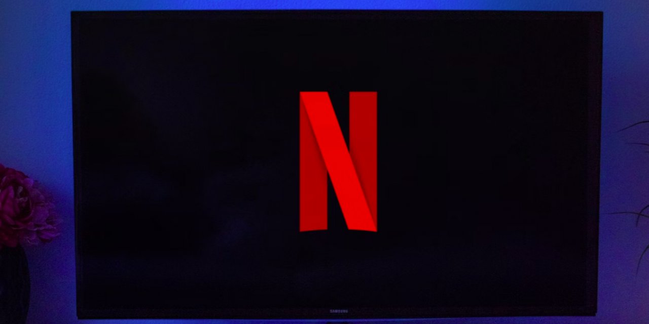 Netflix'in yılın ikinci çeyreğinde abone sayısı düştü