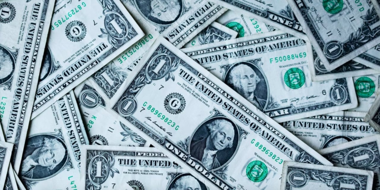 Dolarda 18,50 aşılırsa ne olur? Uzmanlardan çarpıcı açıklamalar