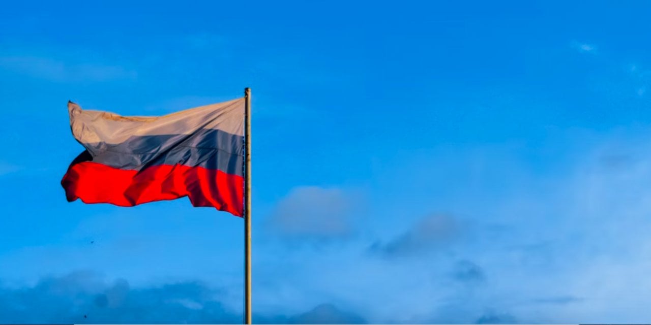 Rusya, "dostane olmayan" ülkeler listesini güncelledi
