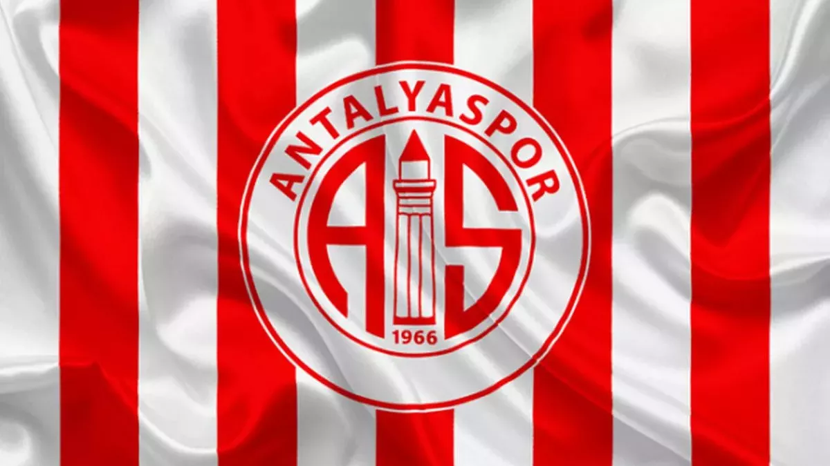 Antalyaspor, yeni sezon hazırlıklarını Almanya'da sürdürüyor