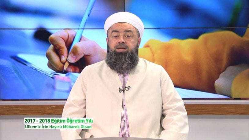 İsmailağa'da kavga kızışıyor: Ölen cemaat lideriyle konuştuğunu söyleyip şeyhliğini ilan etti