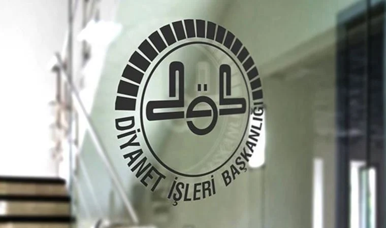 Diyanet'ten yüksek fiyat fetvası: ‘Fiyatları tayin eden Allah’tır’