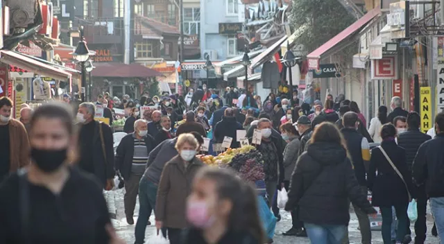 Bulgaristan vatandaşları Türkiye'ye pasaportsuz girebilecek
