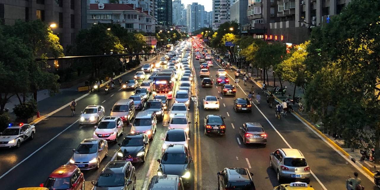 Dünya yarından itibaren gelecek yılın kaynaklarını tüketmeye başlayacak