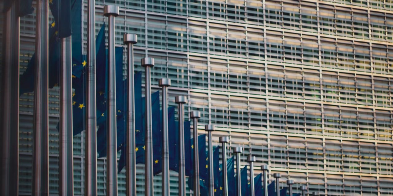 Slovenya, AB Dayanışma Fonu'ndan yardım isteyecek