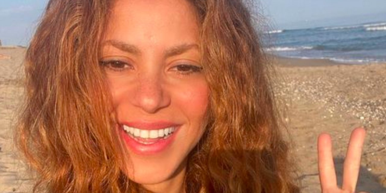 Shakira'ya 8 yıl hapis talebi