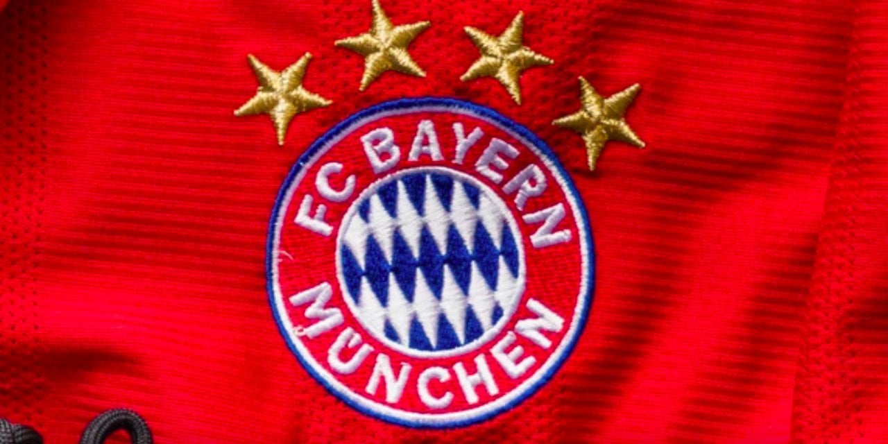 Bayern Münih, sezona kupayla başladı