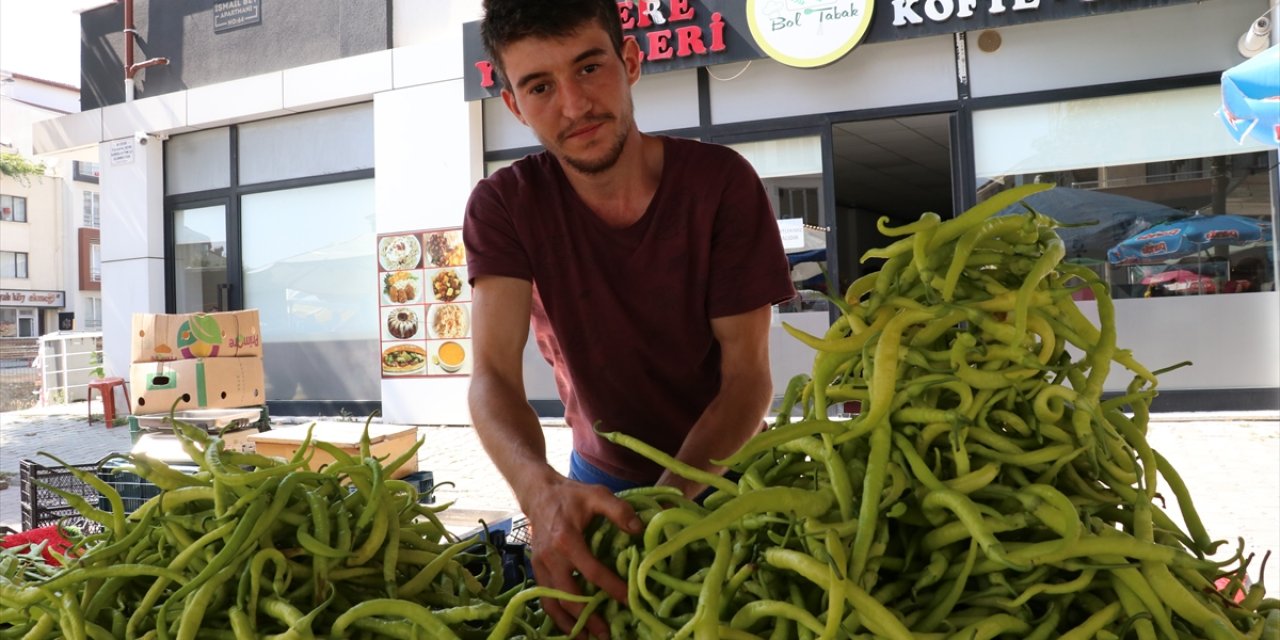Hesabına yanlışlıkla yatırılan 212 bin lirayı sahibine iade etti!