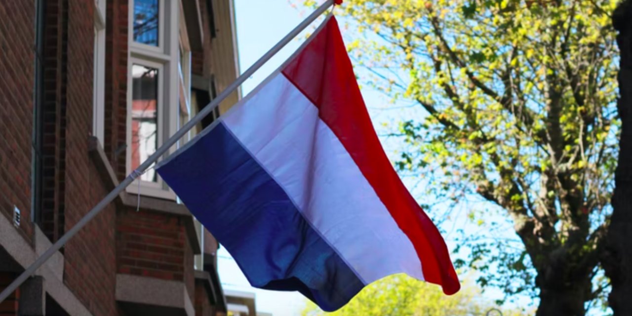 Hollandalı mülteci derneği hükümete dava açmaya hazırlanıyor