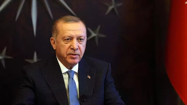 'Erdoğan hiçbir olası muhalif aday karşısında ikinci turu kazanamıyor'
