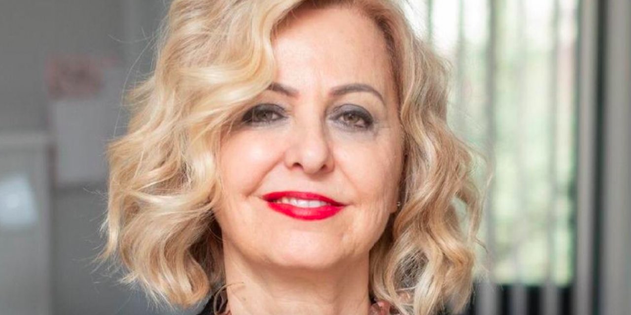 Ünlü doktora şok tehdit! "Adım adım cinayet planladılar