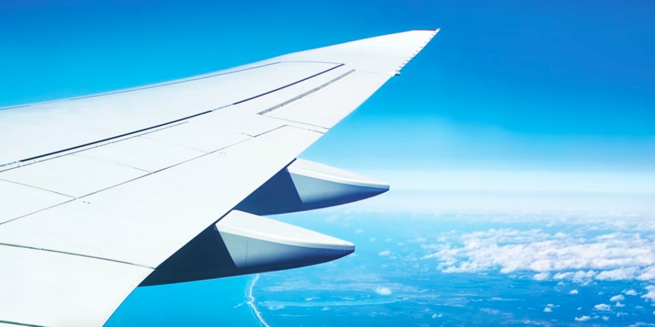 British Airlines, Heathrow'dan kısa mesafeli uçuşlar için bilet satışını durdurdu
