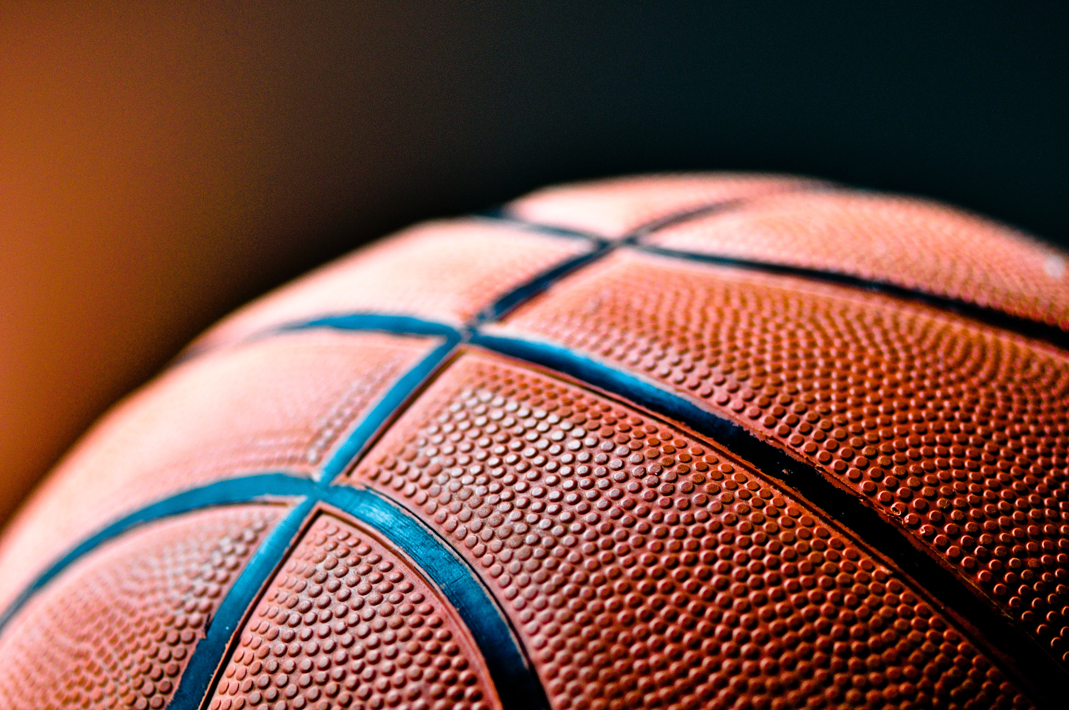 Rusya'da ABD'li basketbolcu 9 yıl hapis cezasına çarptırıldı