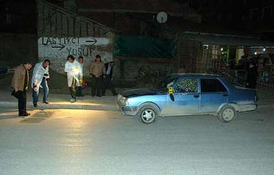 Kavgada cinayete 10 yıl hapis, Yargıtay kararıyla beraate dönüştü