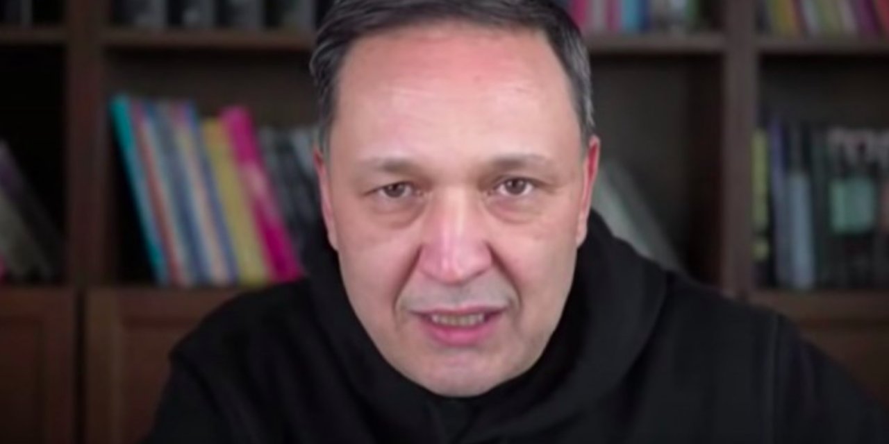 Selçuk Geçer'den dolar tahmini! ‘Umarım öyle bir şey olmaz ancak…’
