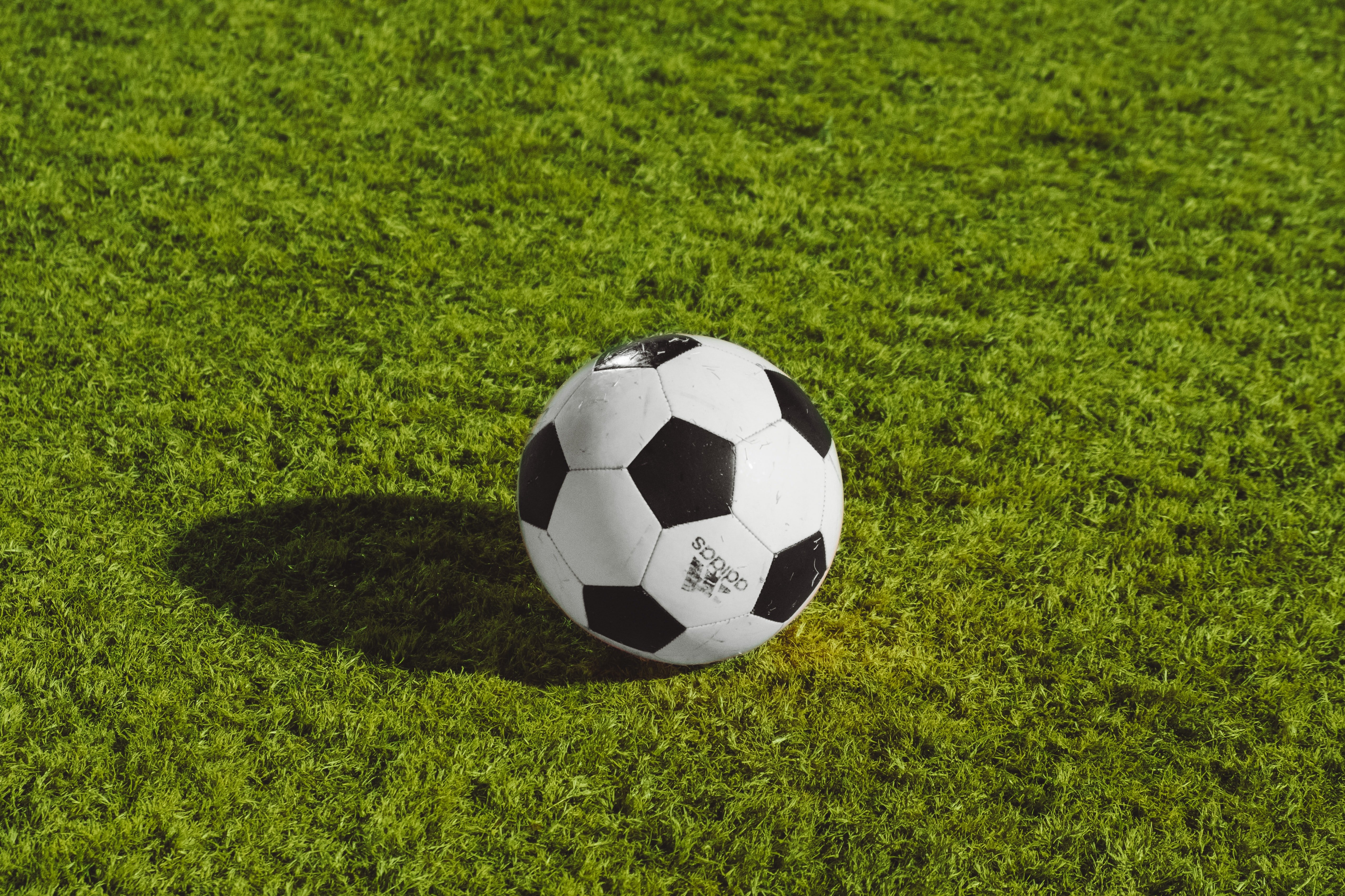 İngiltere'deki futbol maçlarında su molası