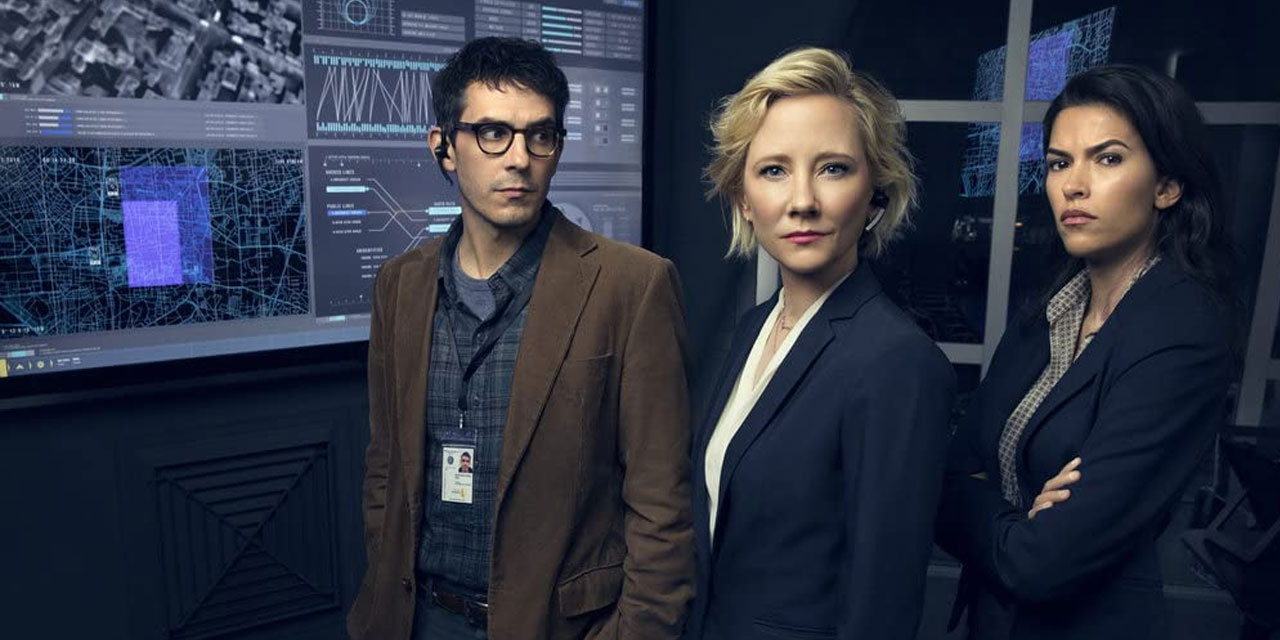 Komaya giren Amerikalı aktris Anne Heche'in yaşam desteği kesilecek