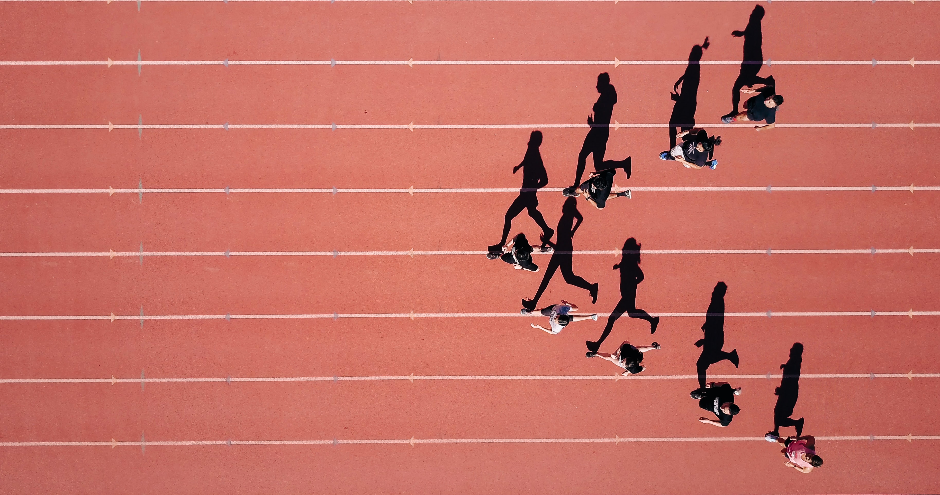 Almanya'da 25. Avrupa Atletizm Şampiyonası başlıyor