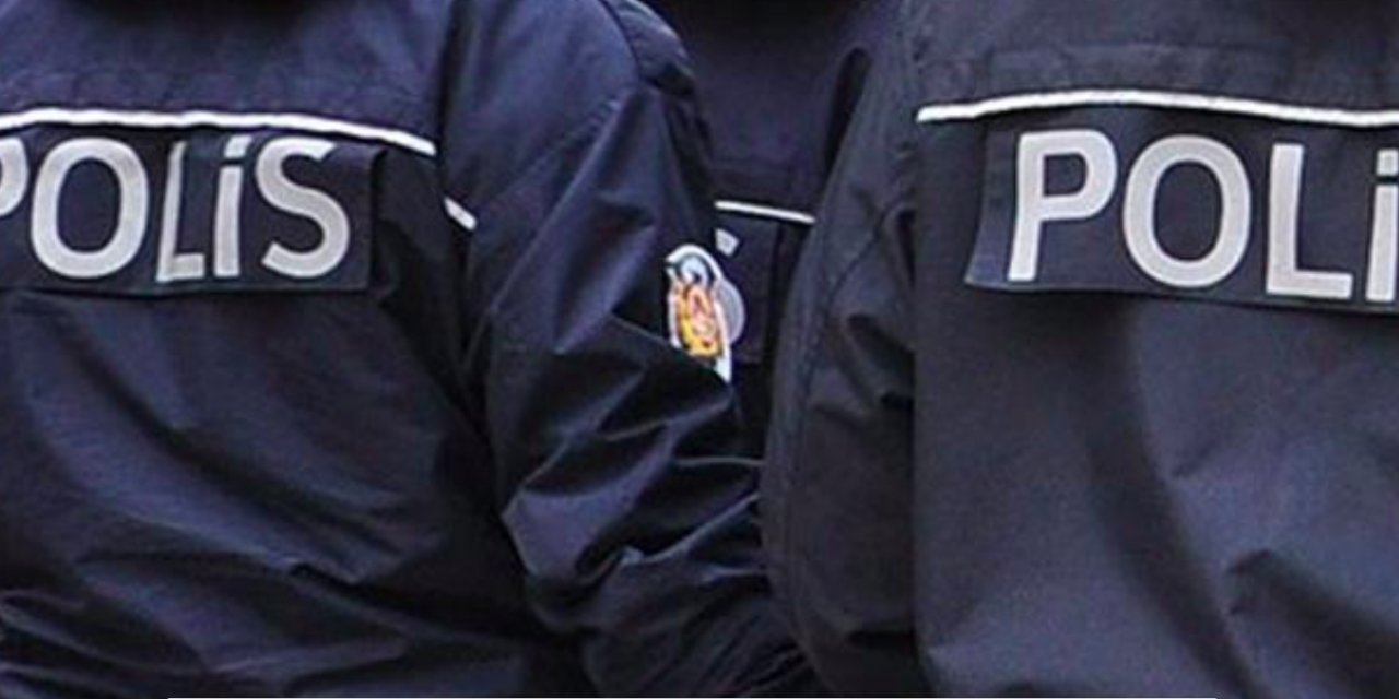 İstanbul'da yakalanan bombalı eylem hazırlığındaki teröristle irtibatlı olan kişi tutuklandı