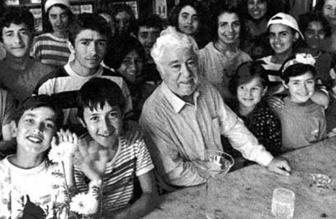 Nesin Vakfı’nın bloke edilen banka hesaplarına yaptığı itirazlar reddedildi