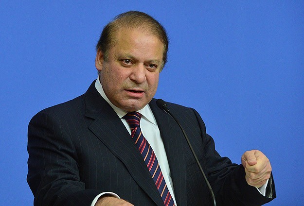 Pakistan Başbakanı: ABD bana 5 milyar dolar teklif etti