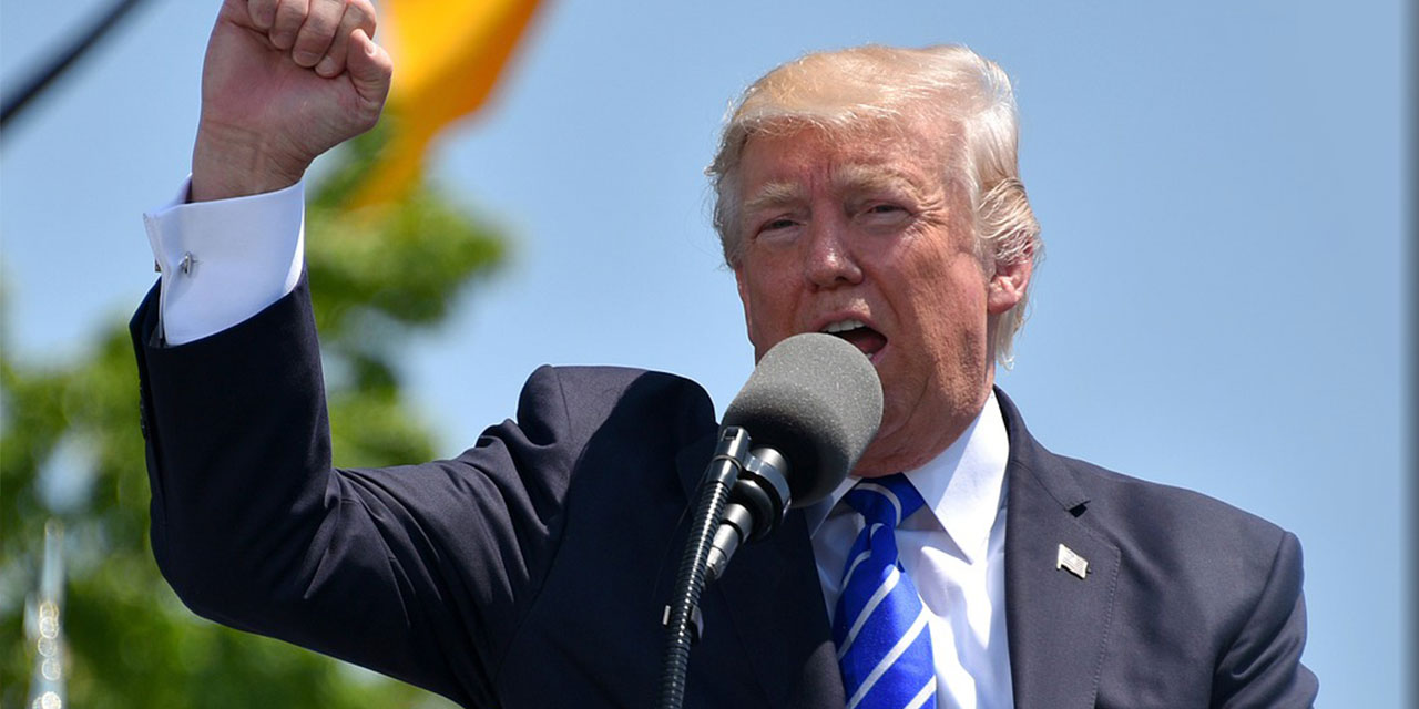 Trump Organization şirketinin üst yöneticisi Weisselberg, vergi kaçırdığını itiraf etti