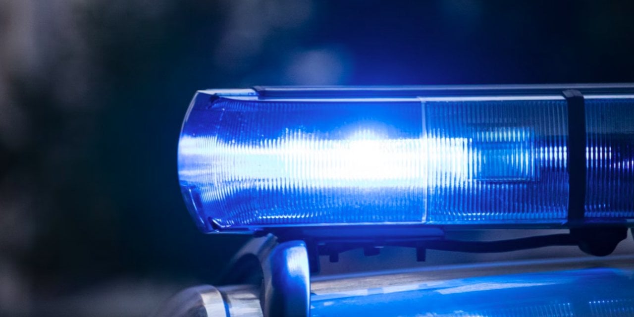 Ukraynalı üst düzey istihbarat görevlisi evinde ölü bulundu