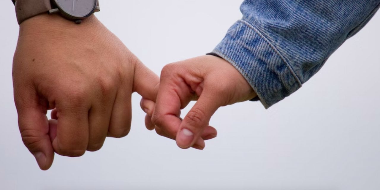 İlişkide kırgın ve yalnız hissediyorsanız fedakarlık şeması iş başında olabilir