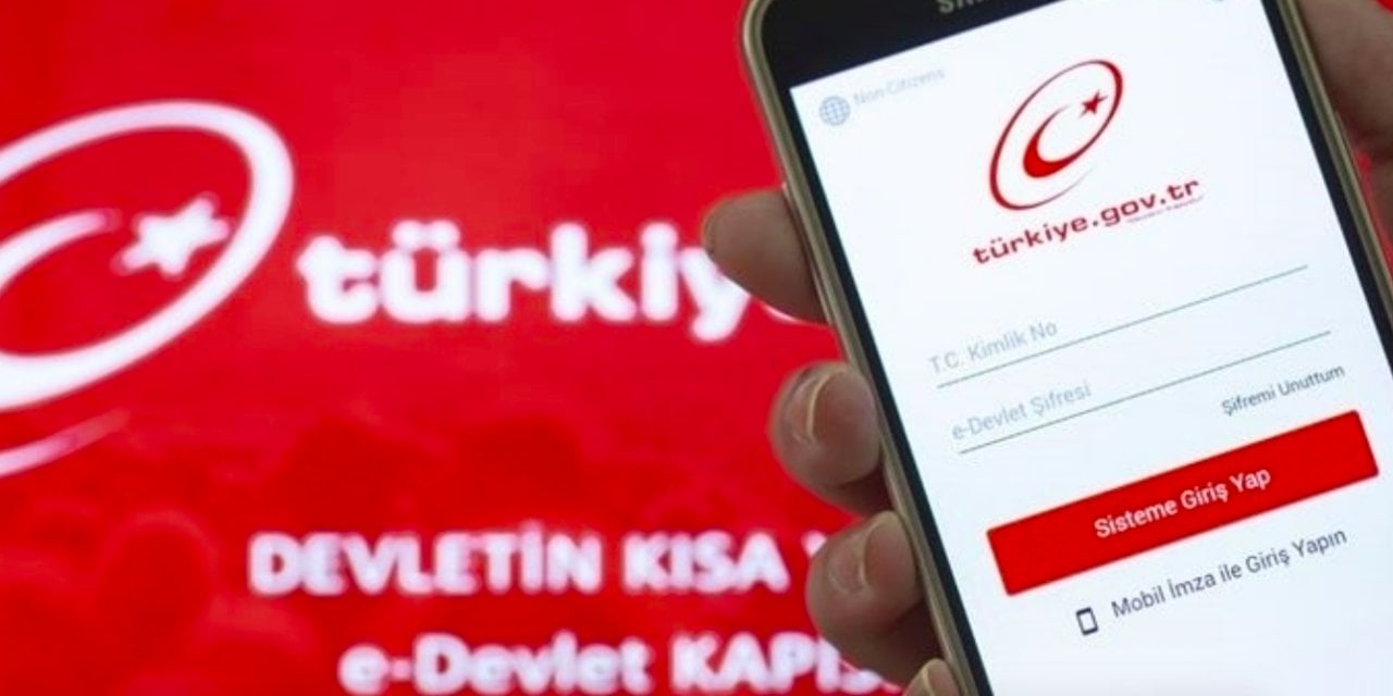 En çok düzeltilen soyadları açıklandı