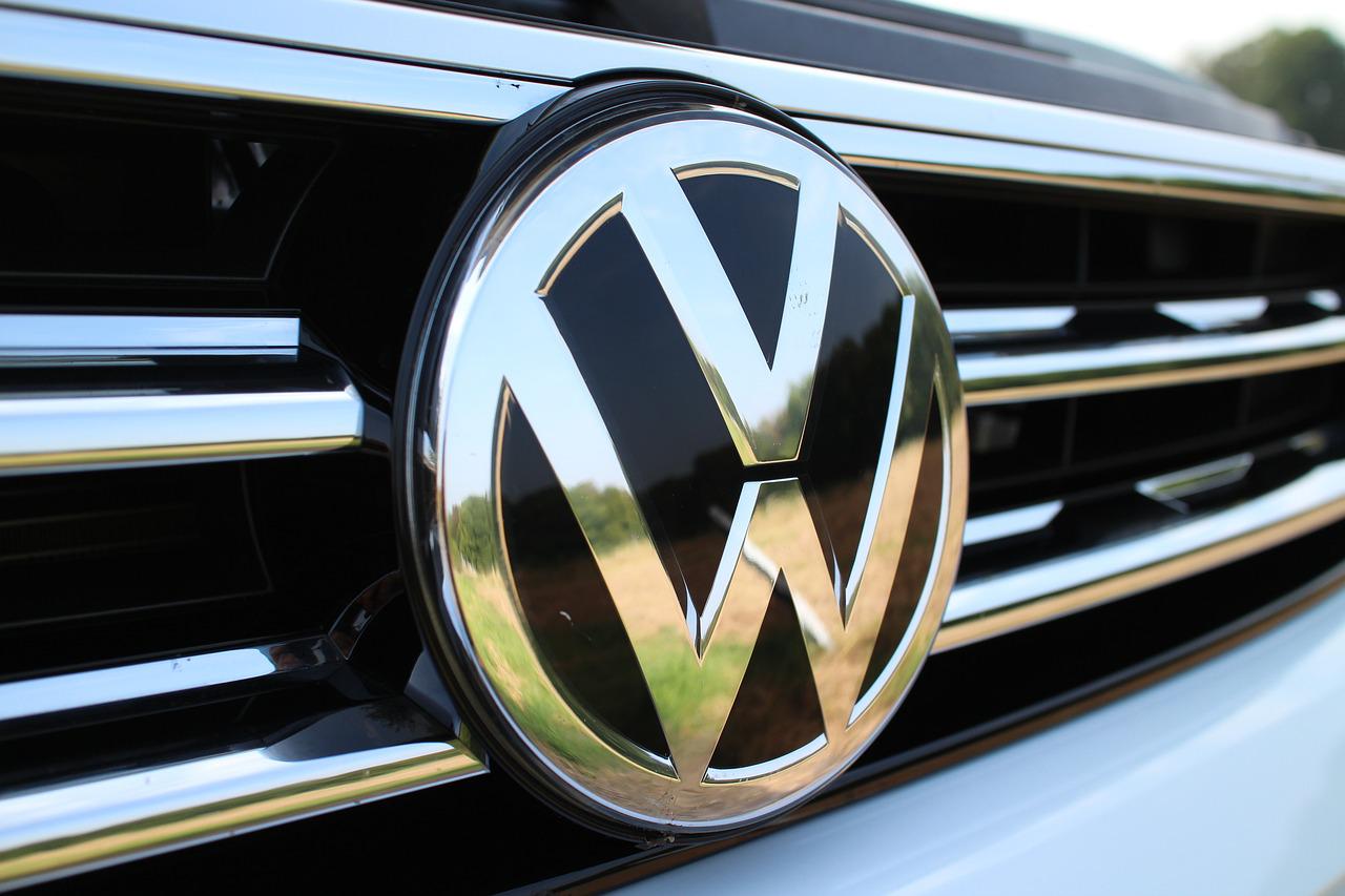 Volkswagen’ın Norveç kararı şaşkınlık yarattı