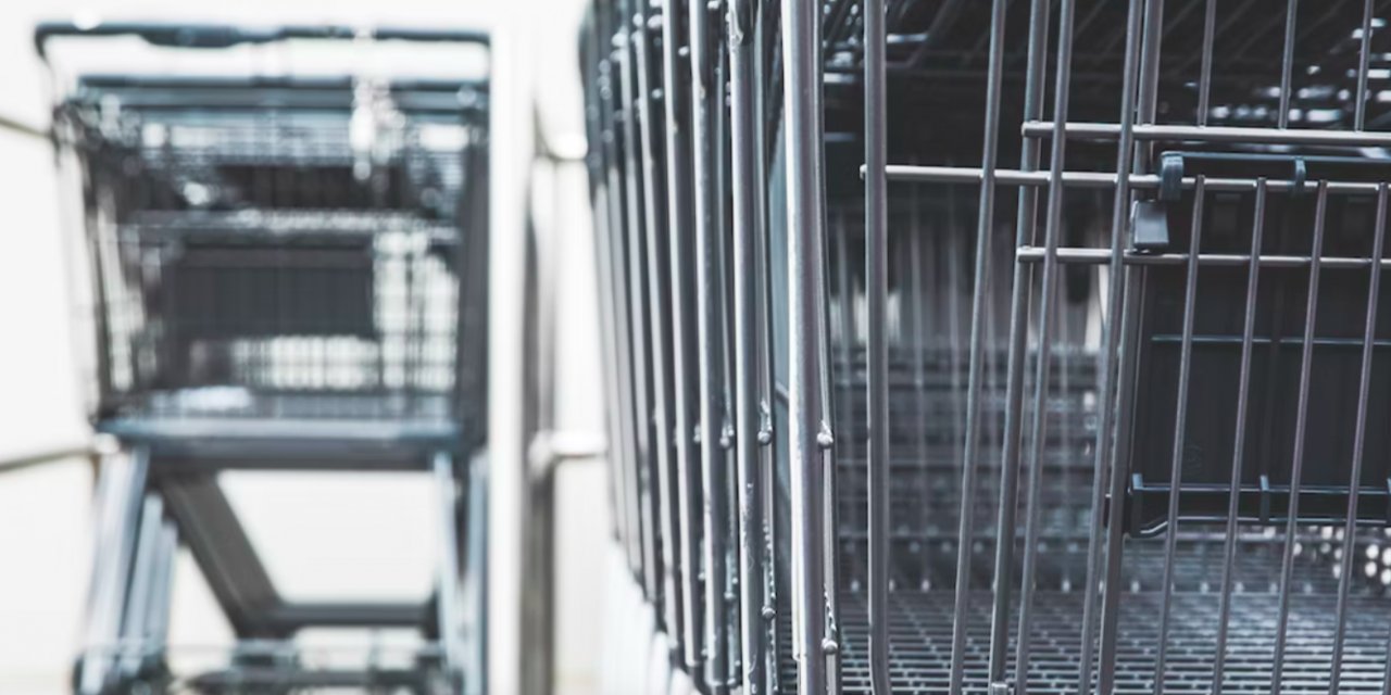 Aldi, Edeka ve Rewe'de fiyat artışları...