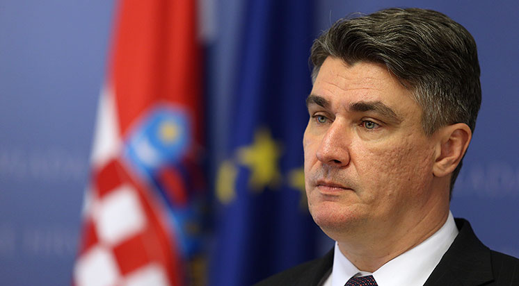 "Sığınmacılar Almanya’nın yararına olacak"