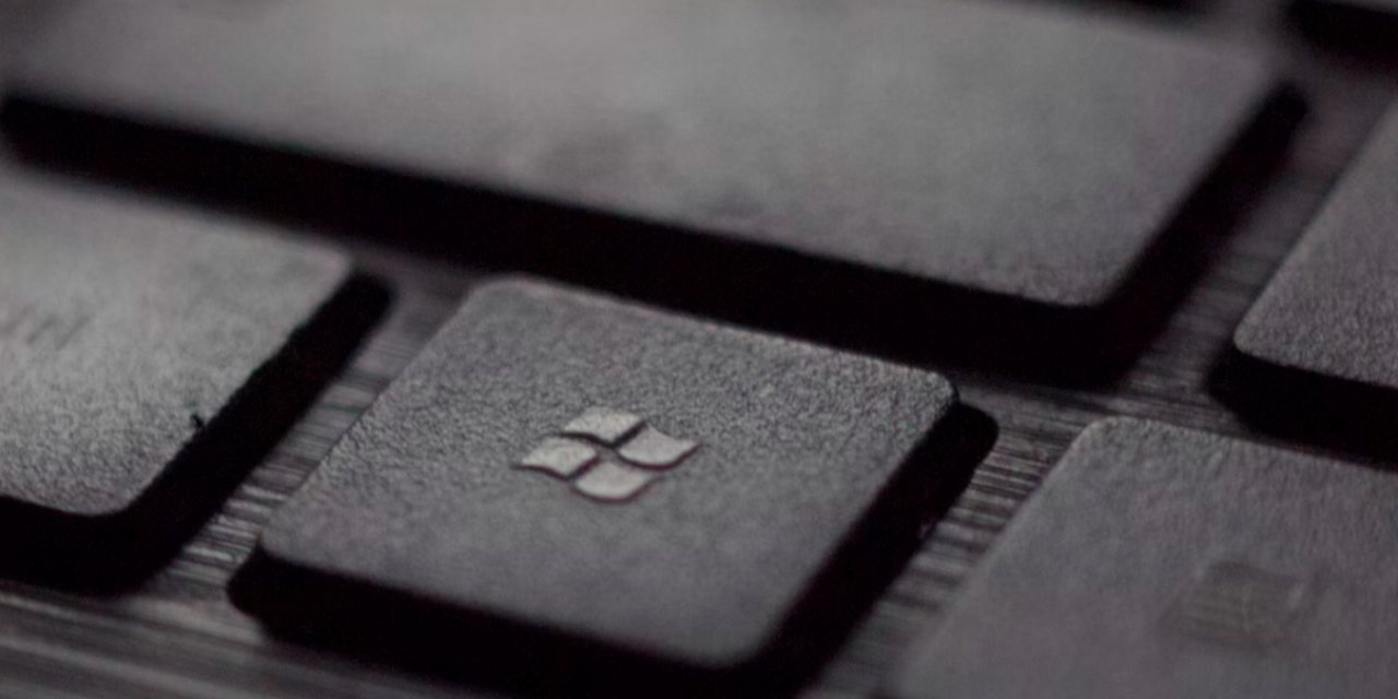 Microsoft Office açıkları üzerinden saldırıya uğrayan kullanıcı sayısı arttı