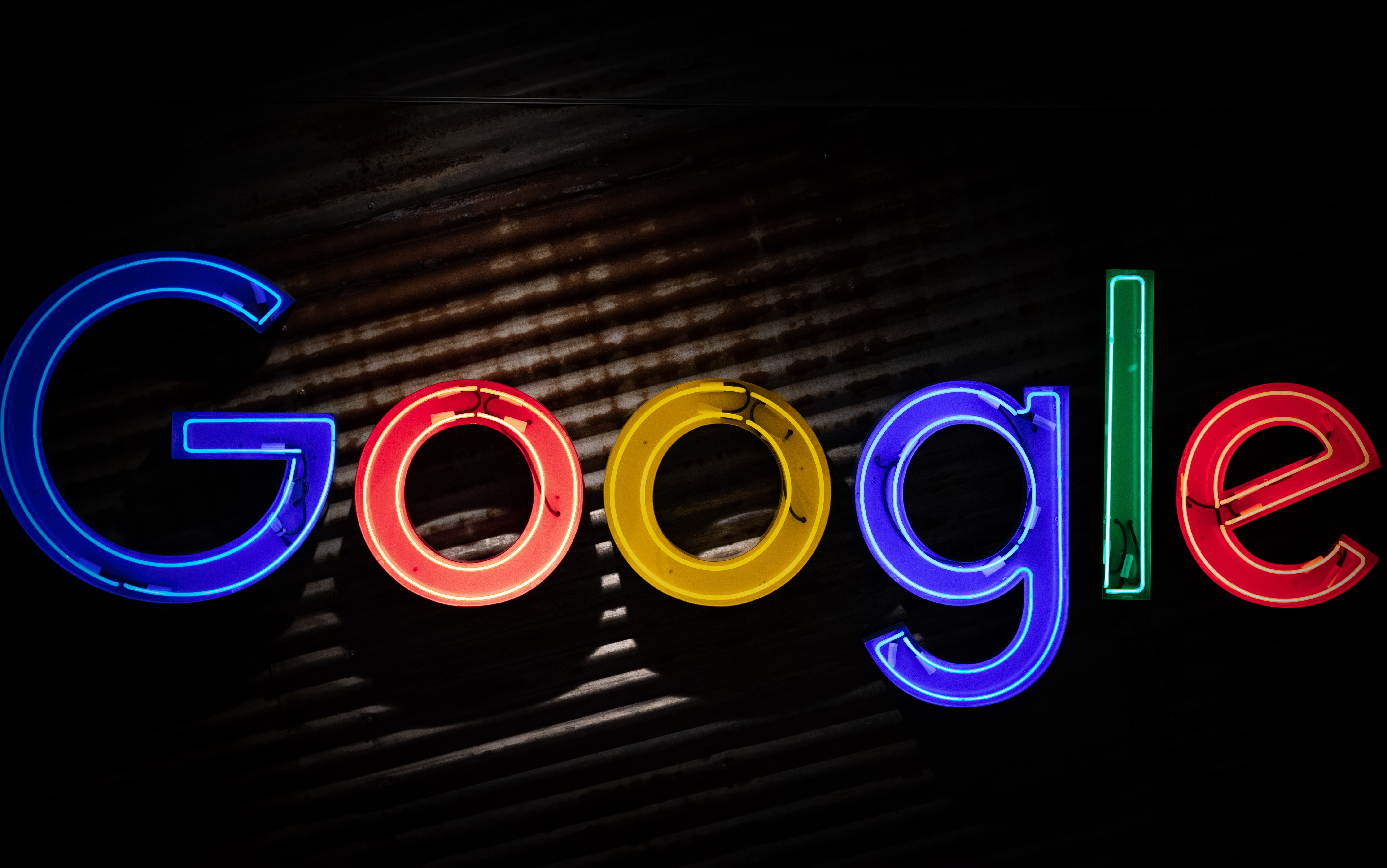 Google'ın İsrail'le yapay zeka anlaşmasına tepki gösteren Yahudi çalışanı istifa etti