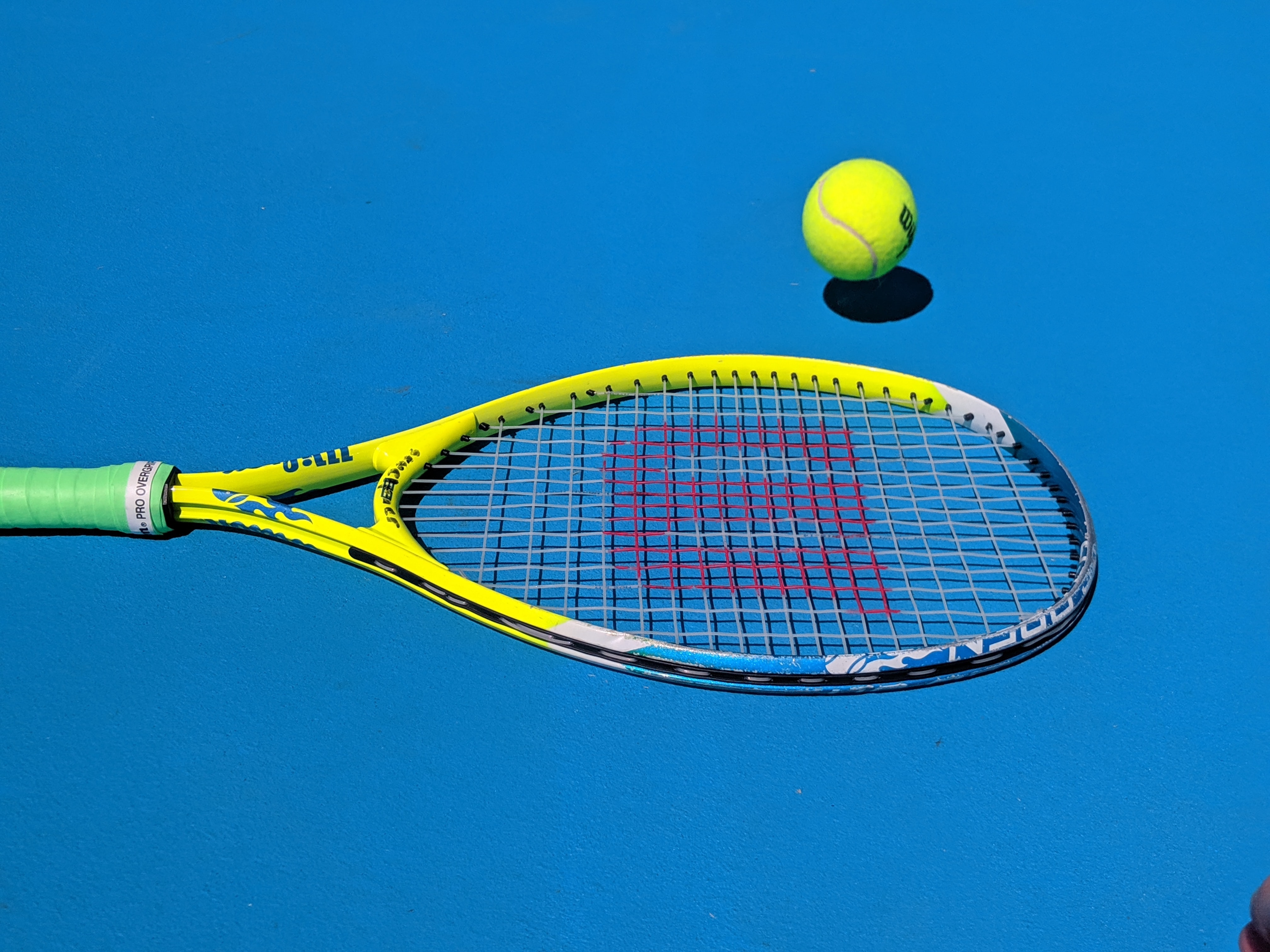 Alman tenisçi Andrea Petkovic emekli olacağını açıkladı