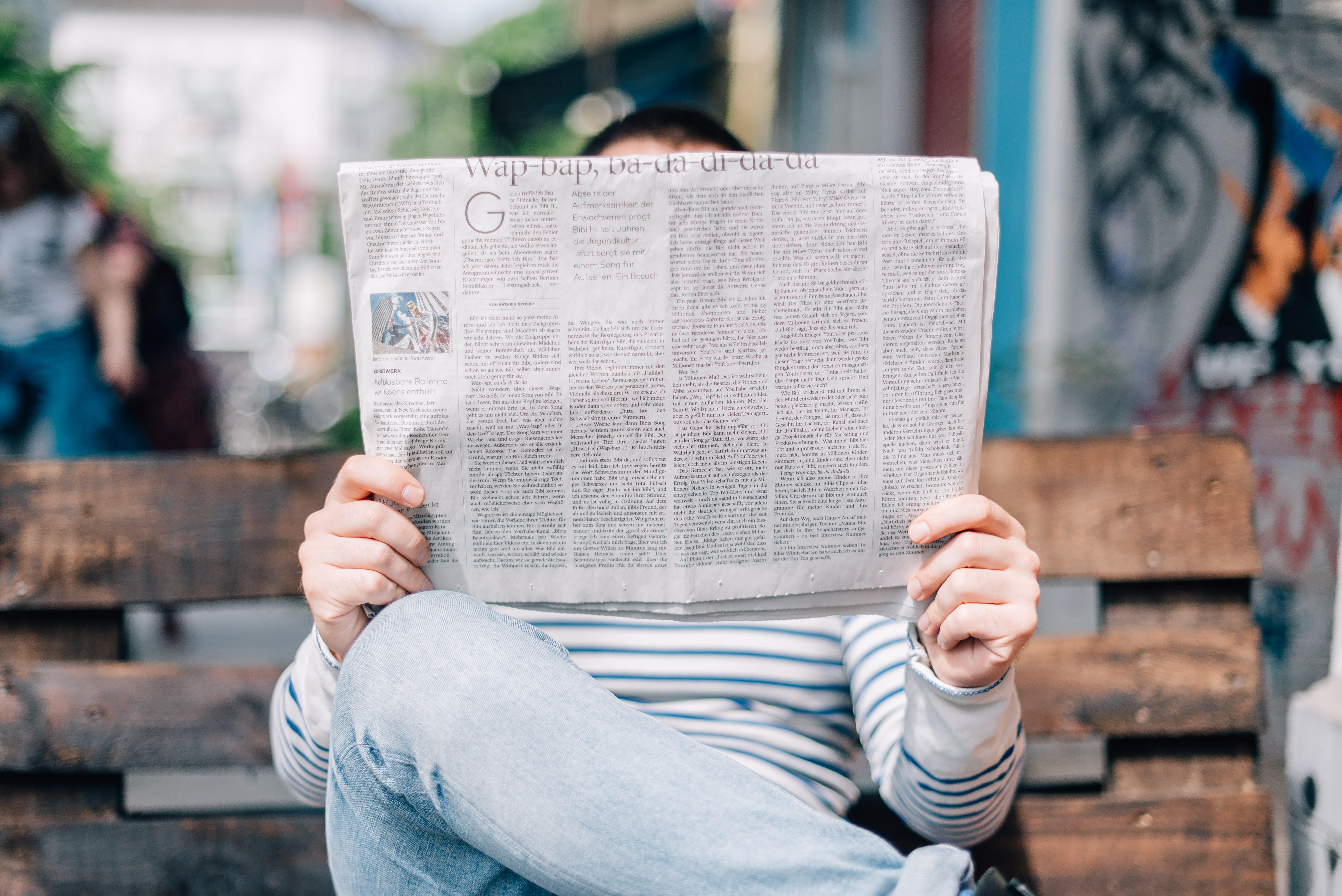 MHP'den "The Guardian"a tepki