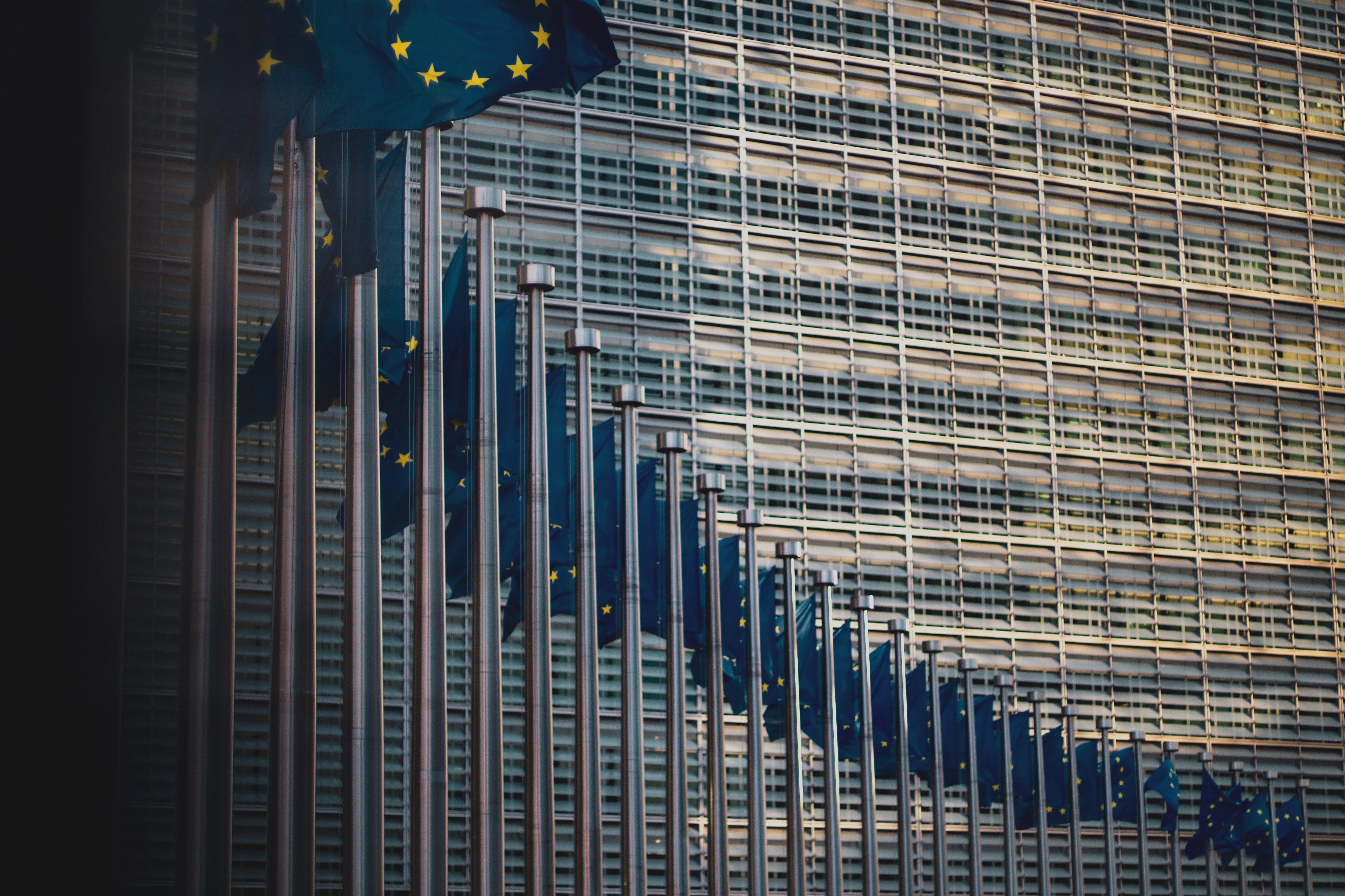 Europol, yasa dışı göçle mücadelede Bulgaristan’a destek verecek
